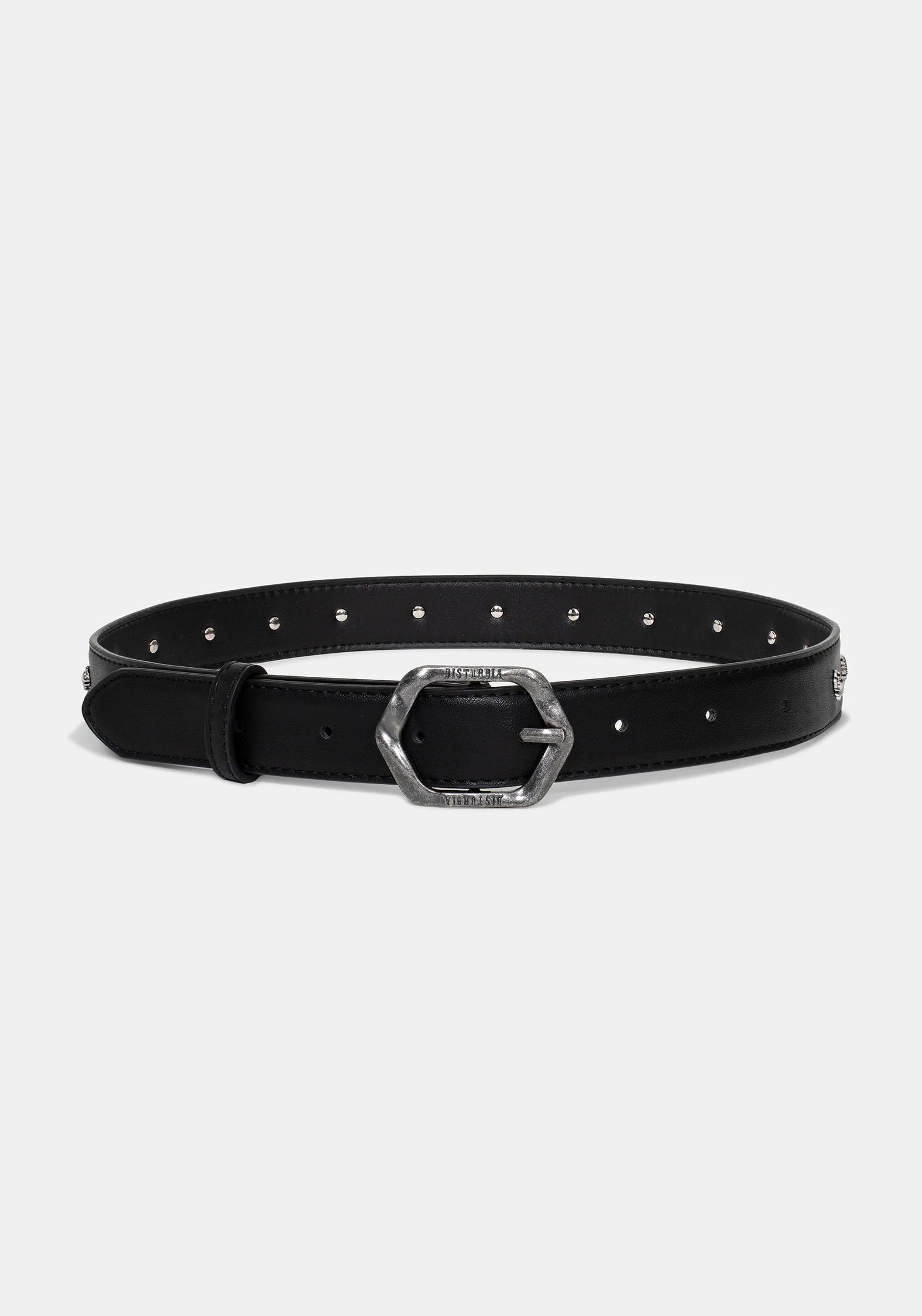 Arma Woodlouse Belt - Image 7