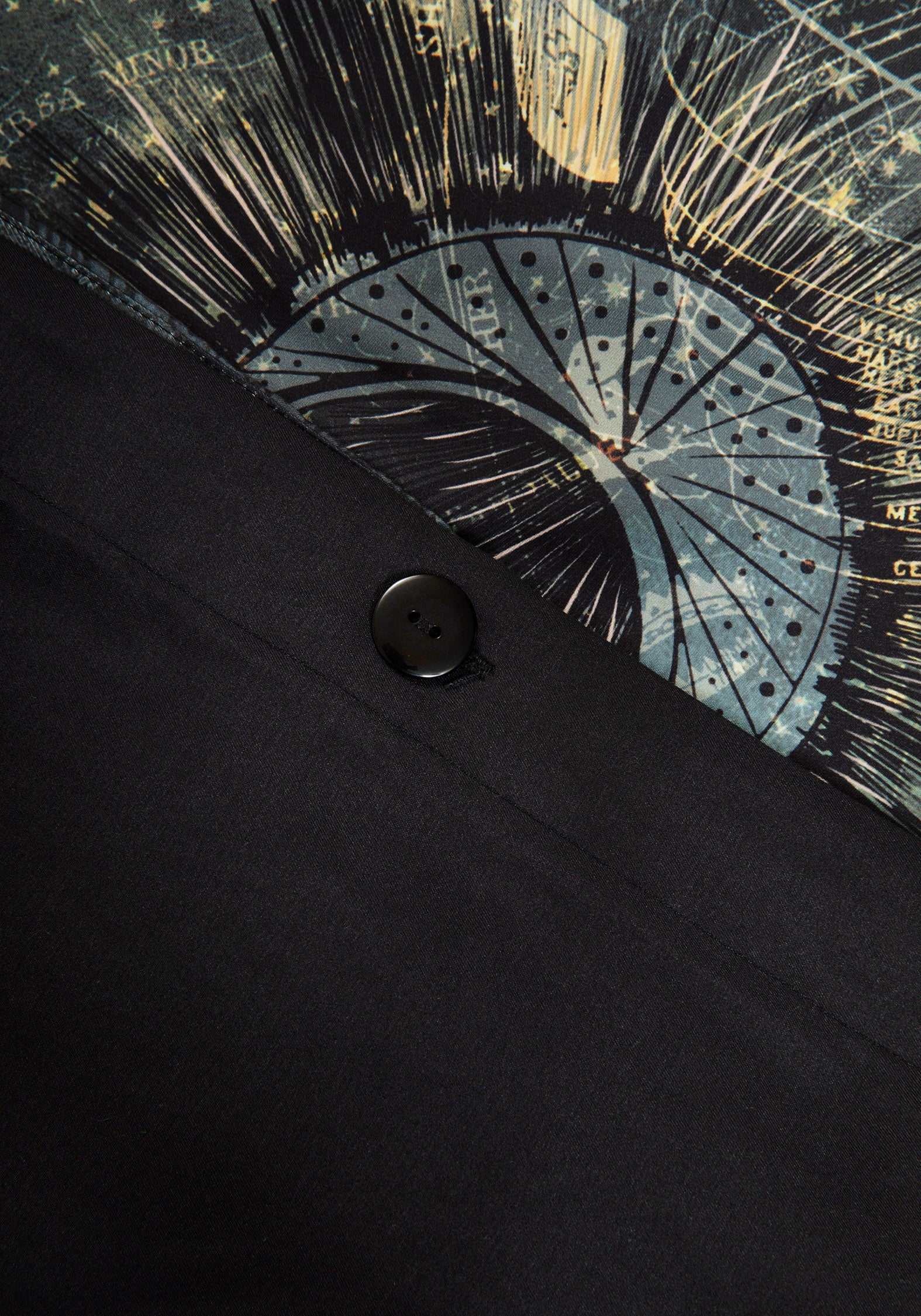 Astrevia Celestial Bedding (EU King) - Image 5