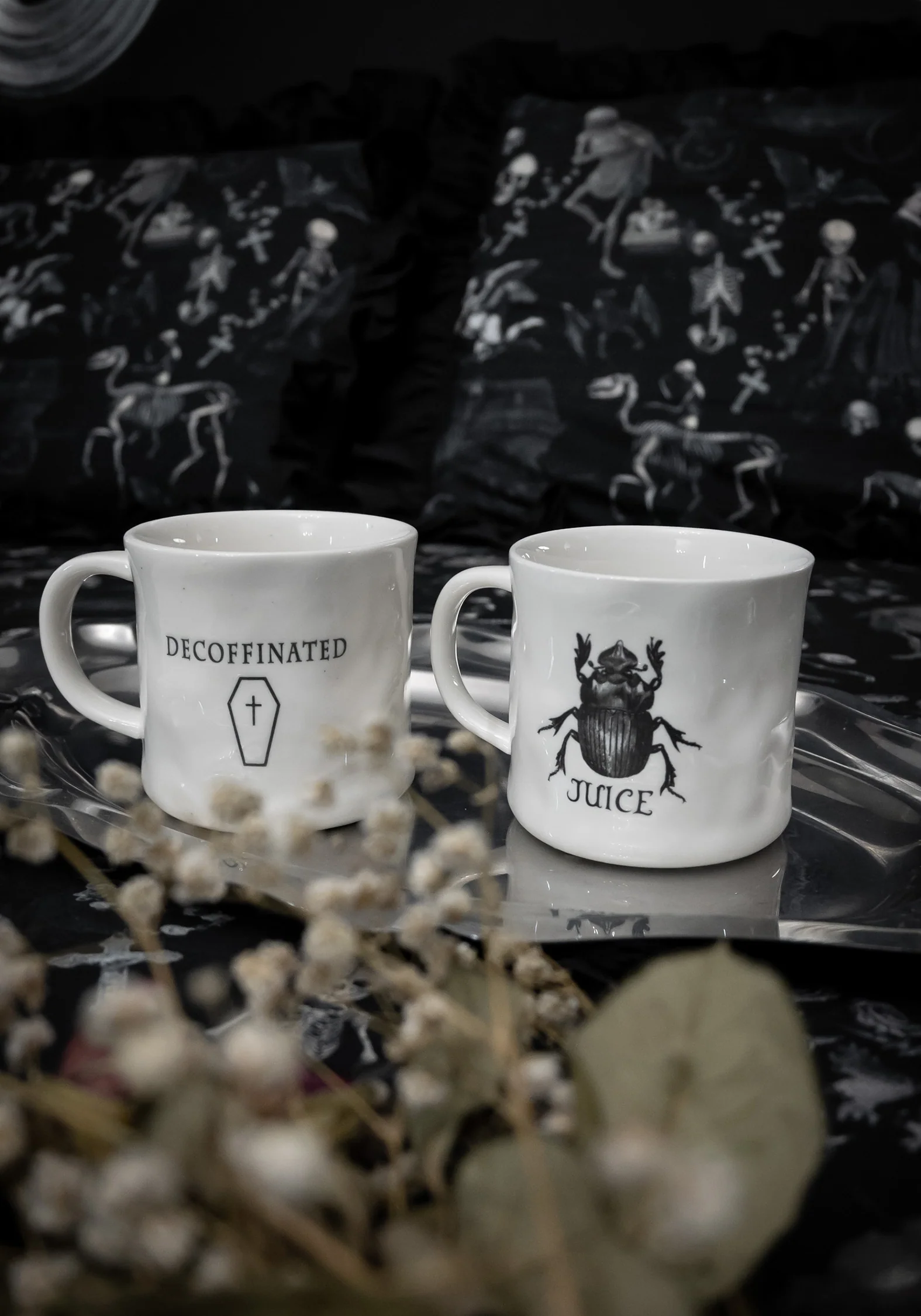 Betelgeuse Mug - Image 2