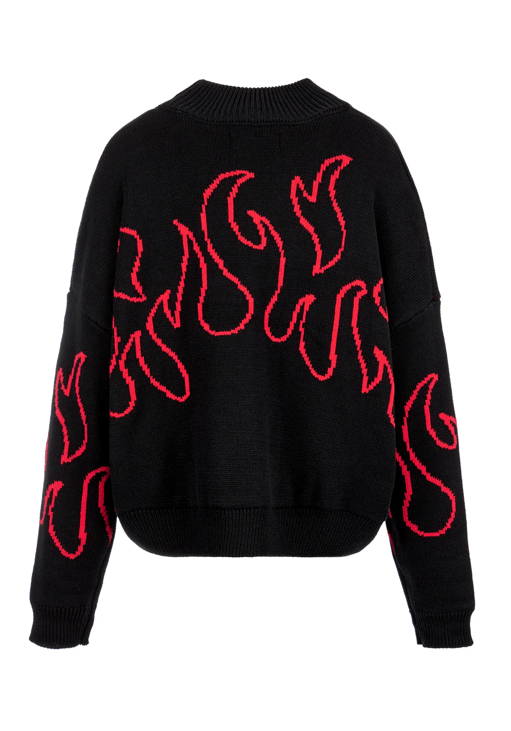 Blaze Jumper - Image 10