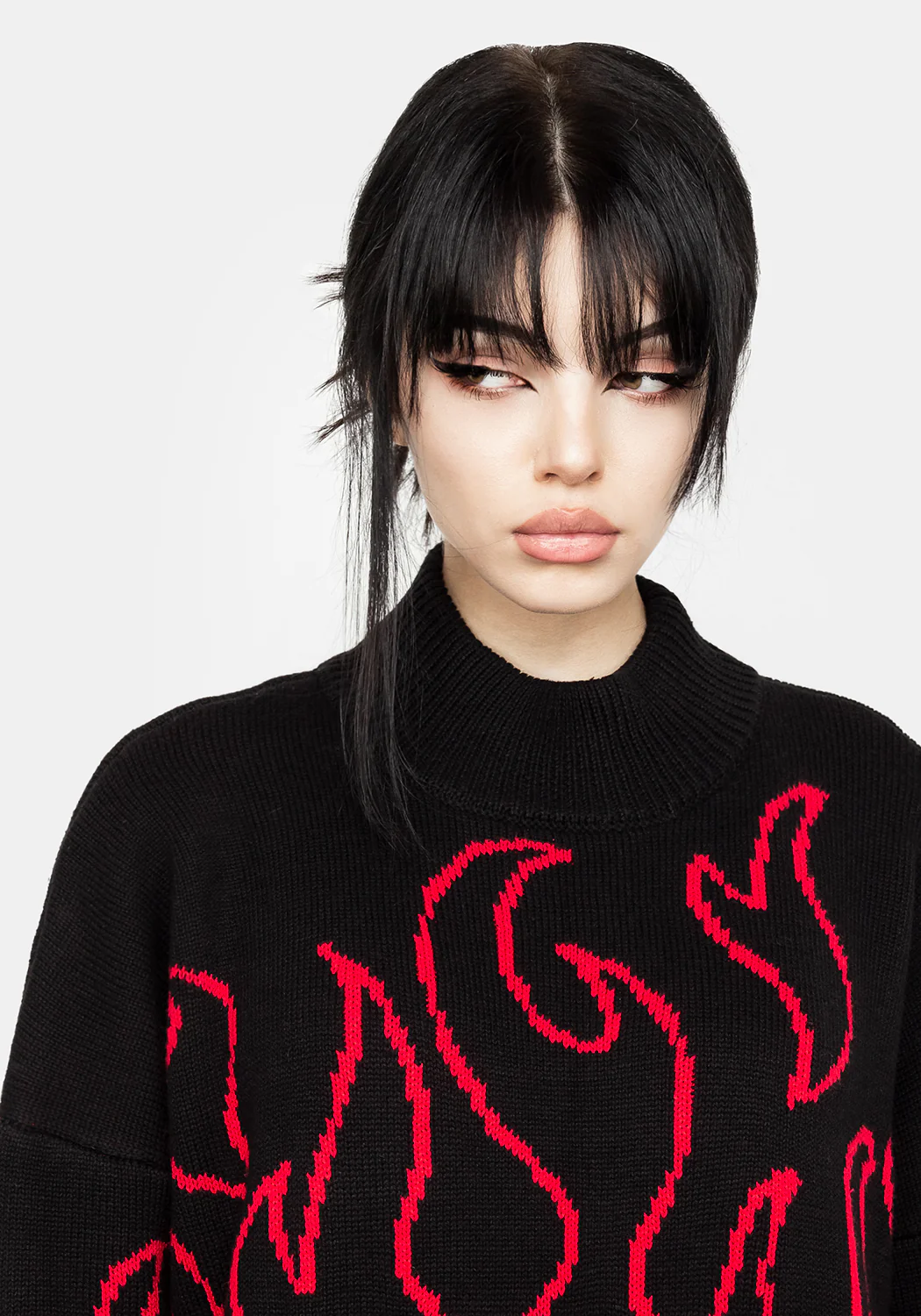 Blaze Jumper - Image 4