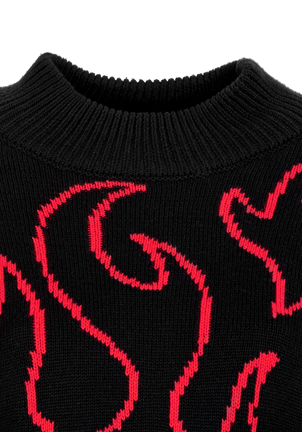 Blaze Jumper - Image 8