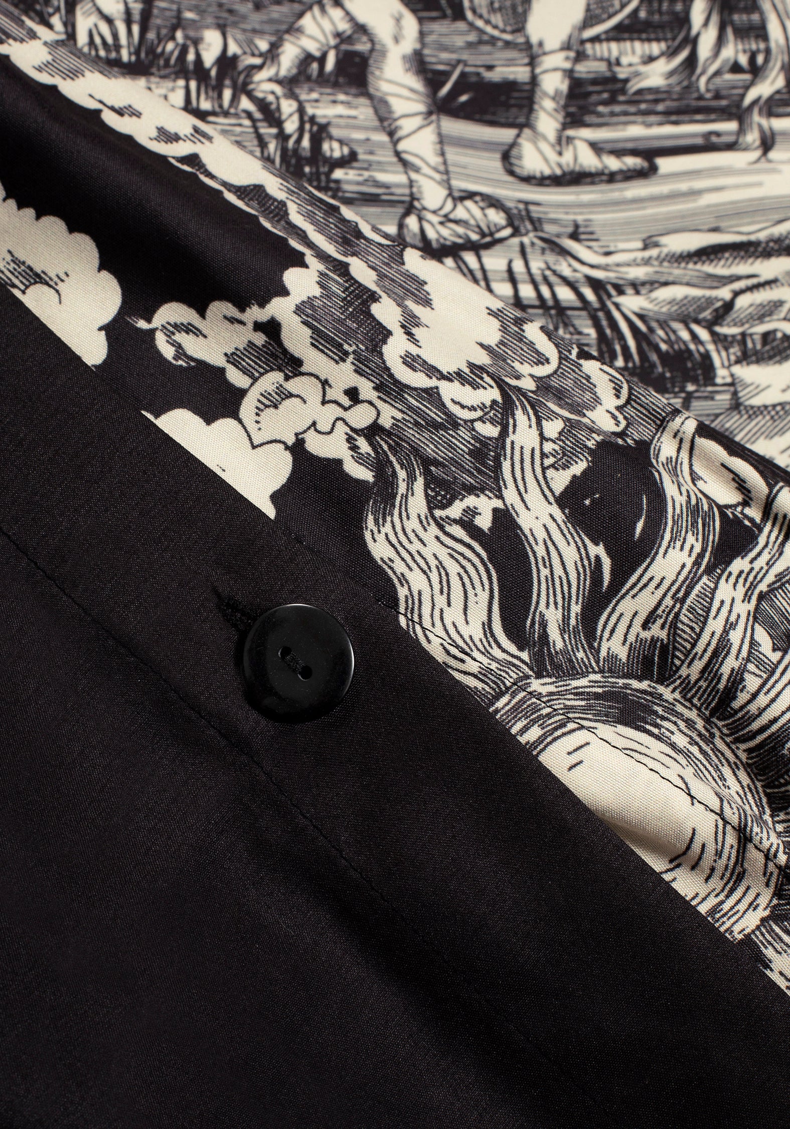 Boudicca Bedding Set (UK Double) - Image 7