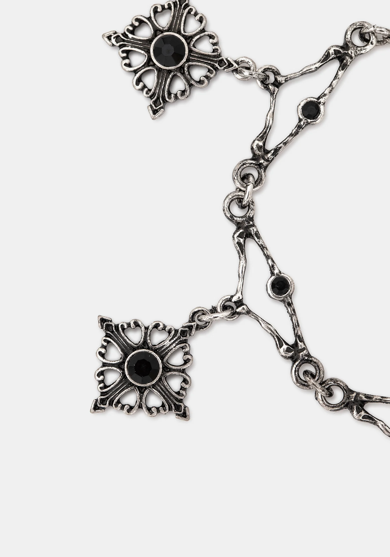 Brinkli Charm Bracelet - Image 2
