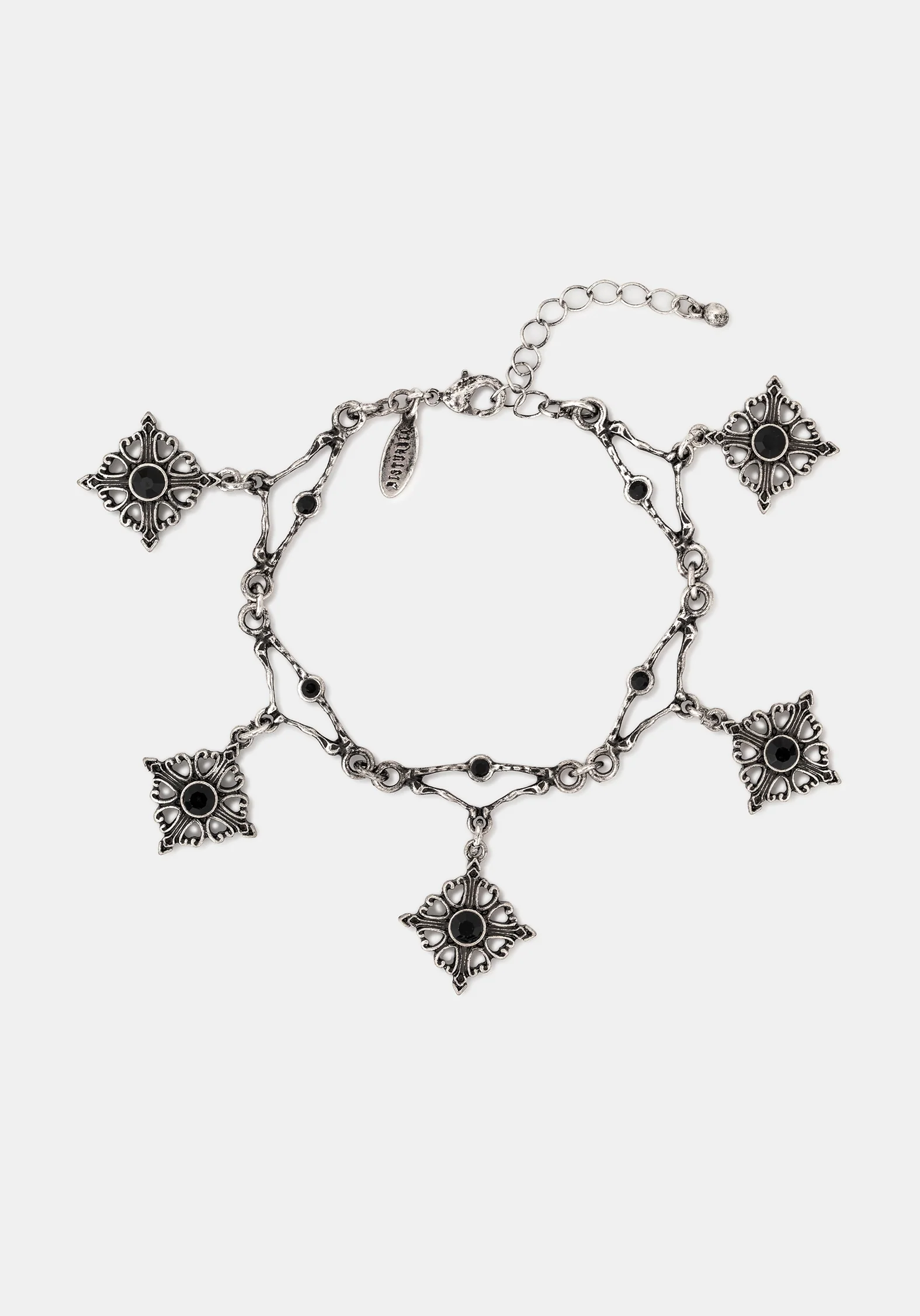 Brinkli Charm Bracelet - Image 4