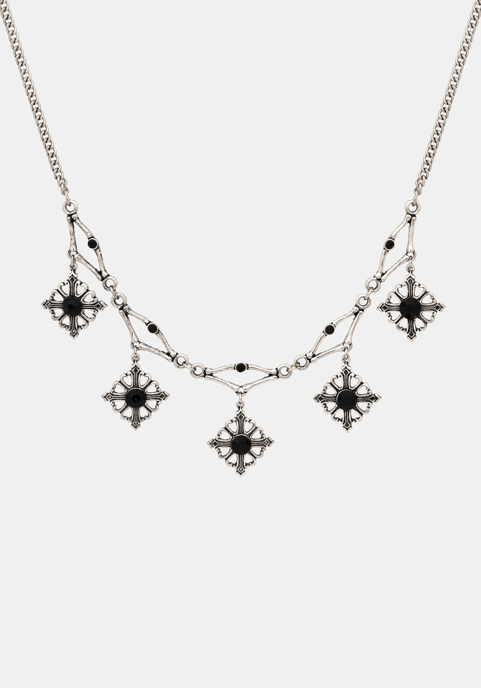 Brinkli Charm Necklace - Image 4