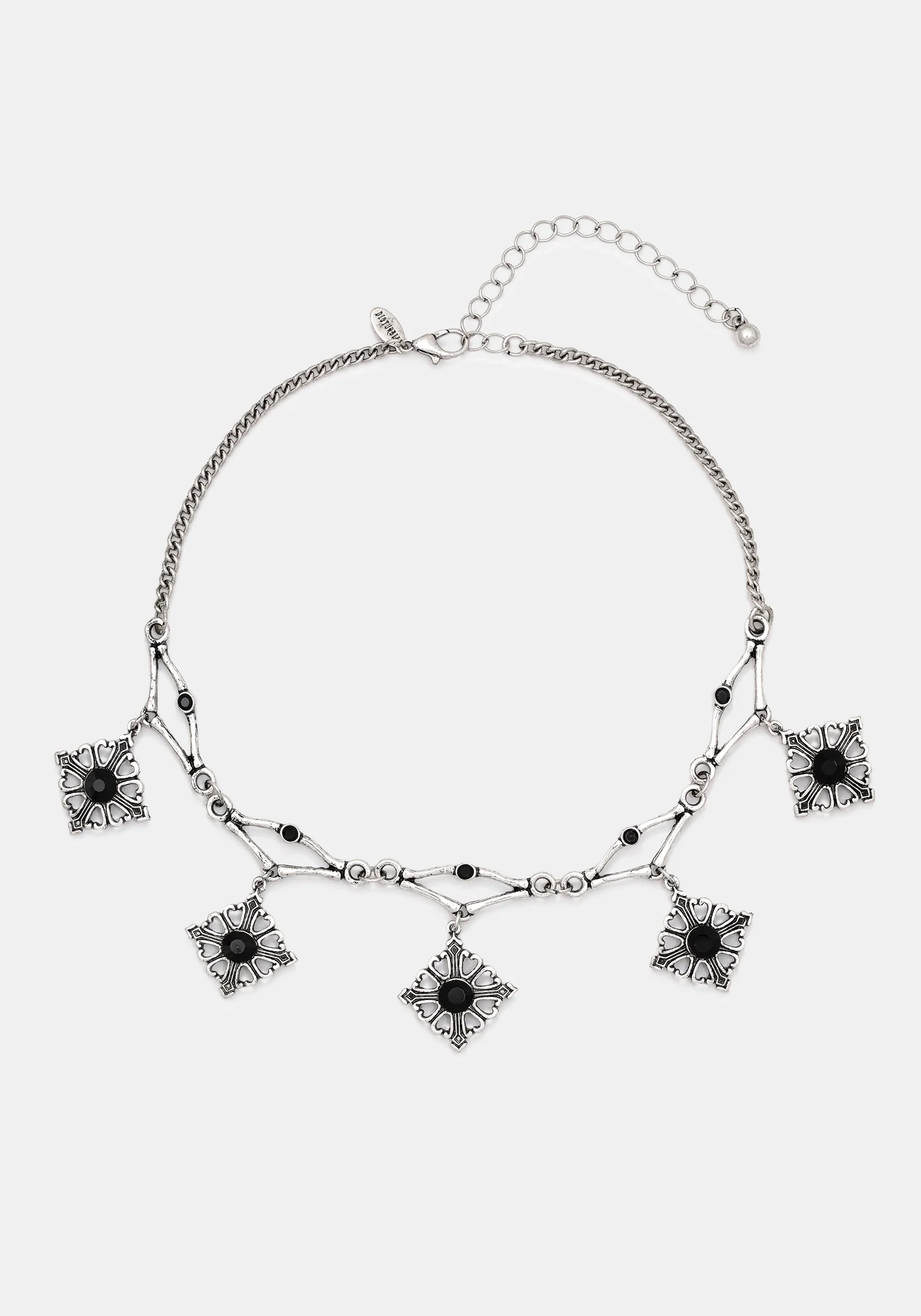 Brinkli Charm Necklace - Image 6