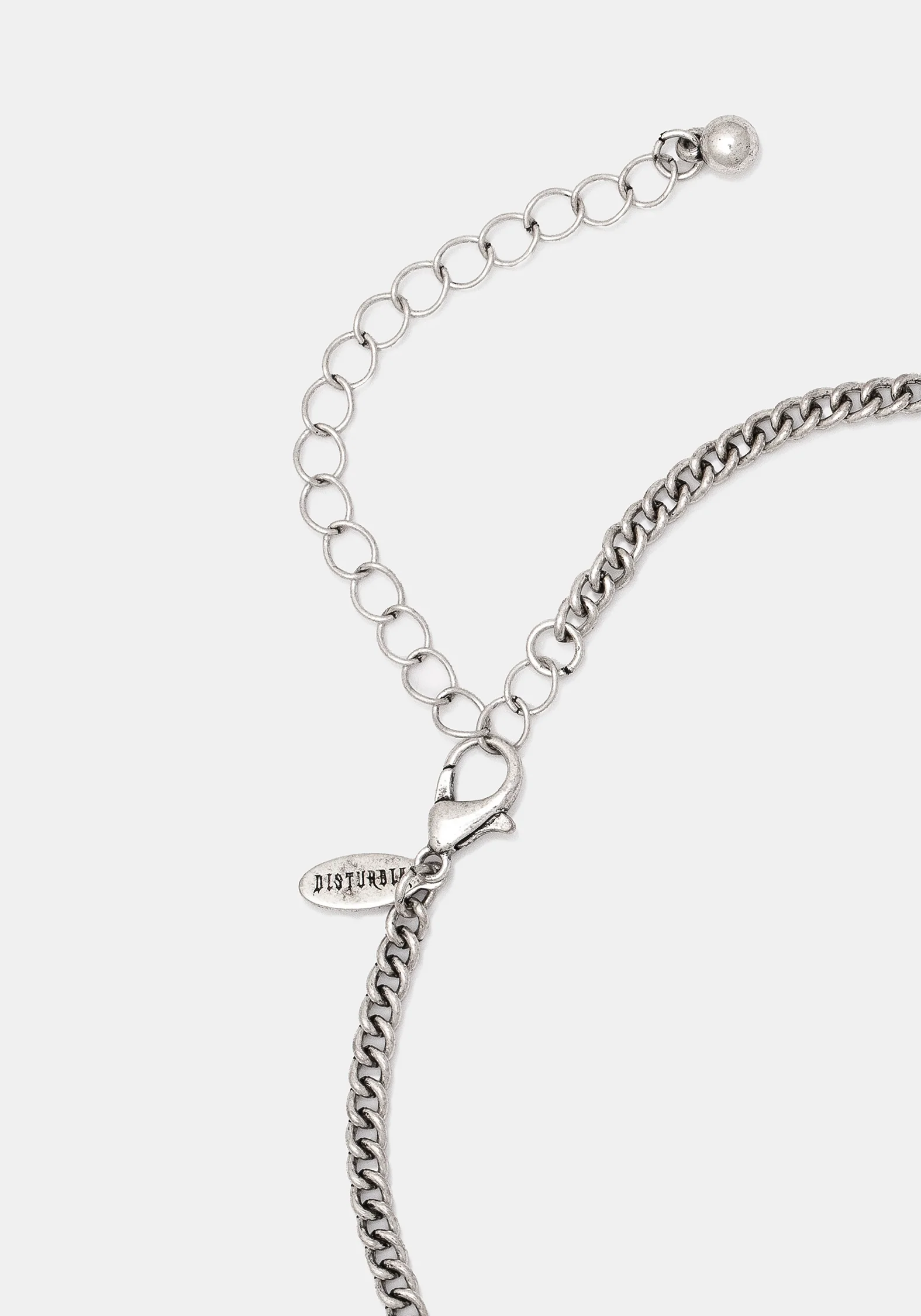 Brinkli Charm Necklace - Image 7