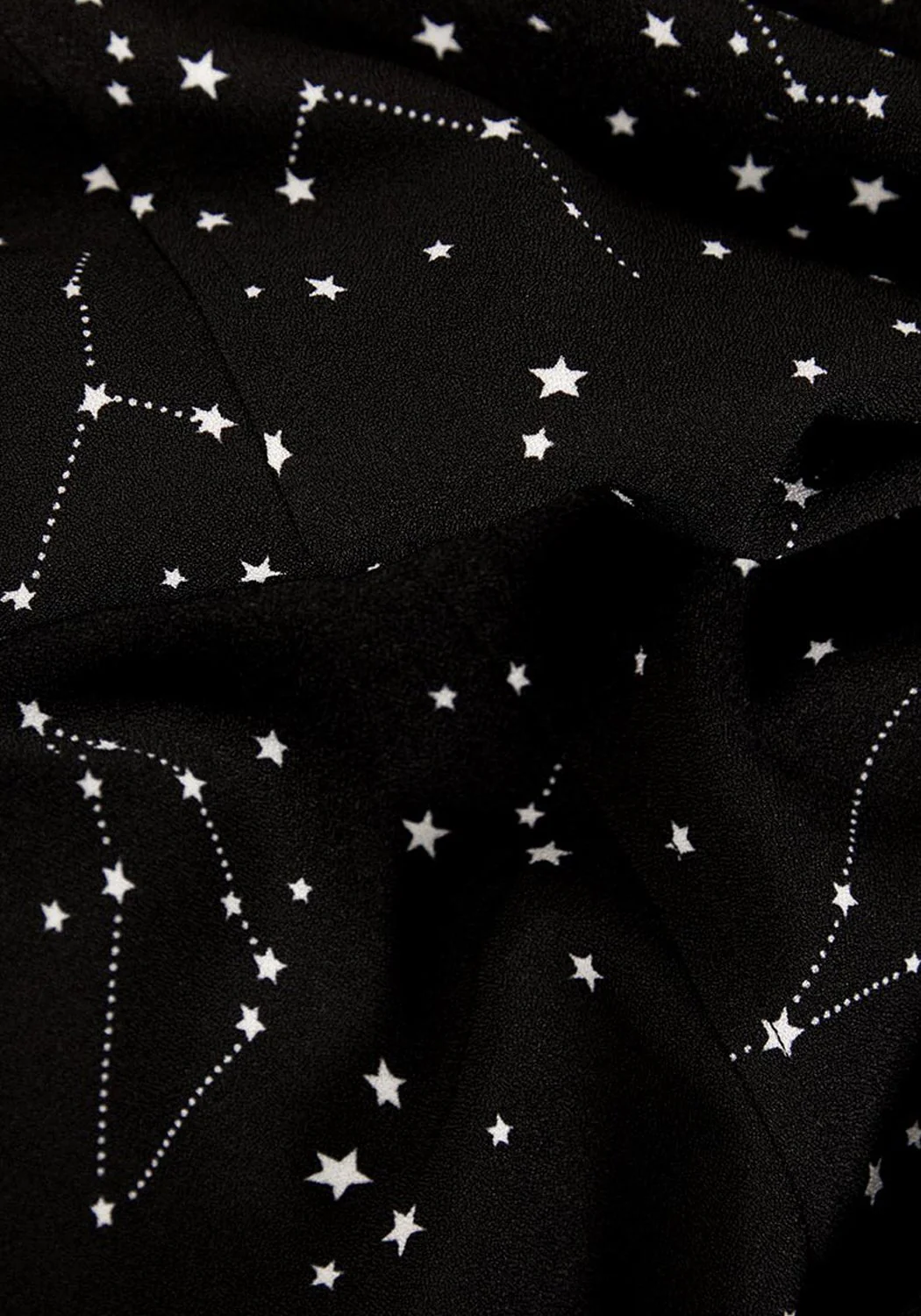 Celestial Midaxi Skirt - Image 3