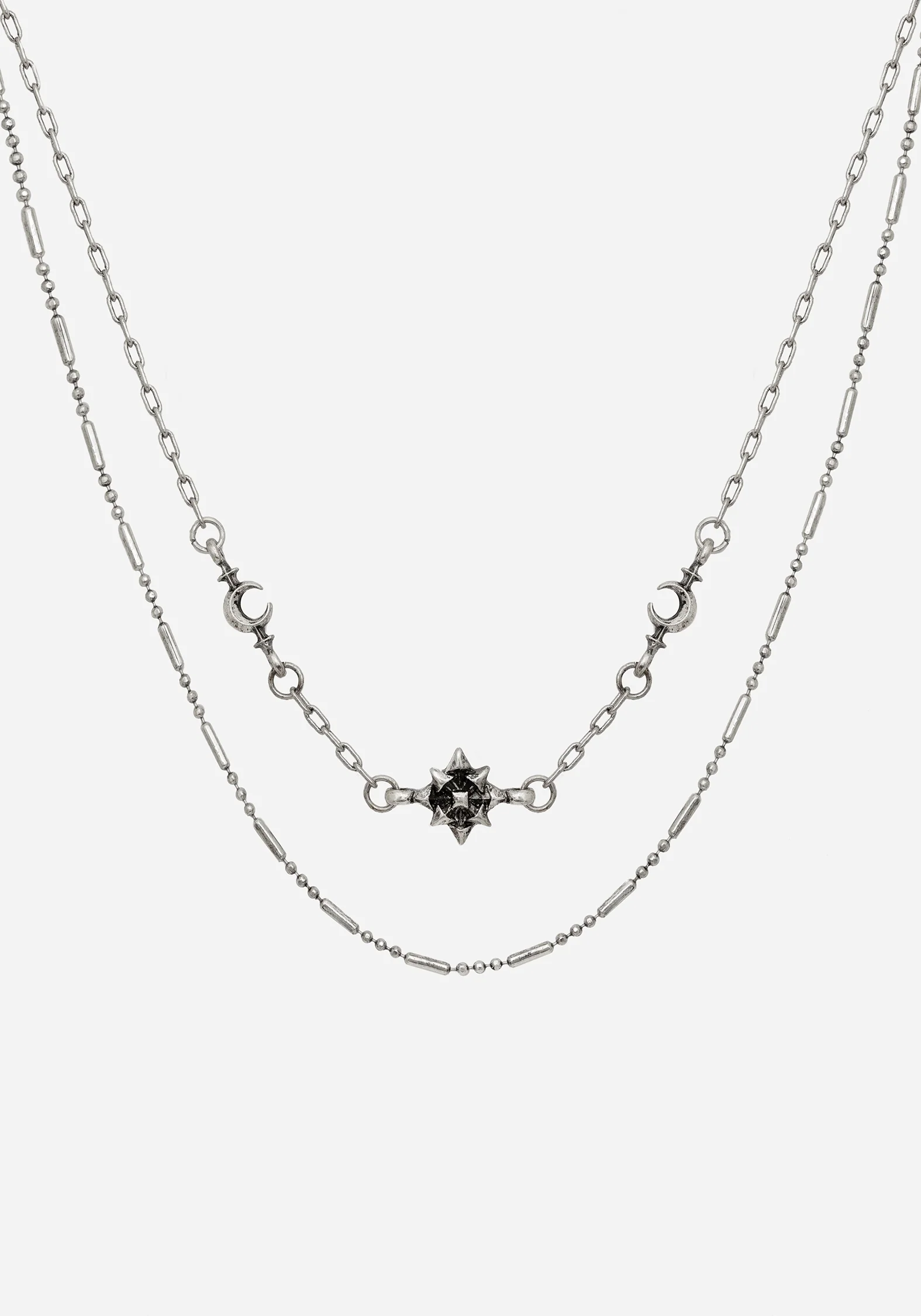 Changeling Choker - Image 3