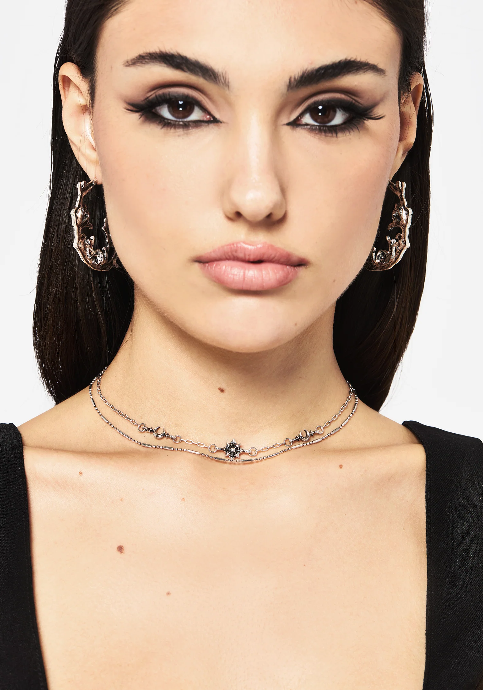 Changeling Choker - Image 4