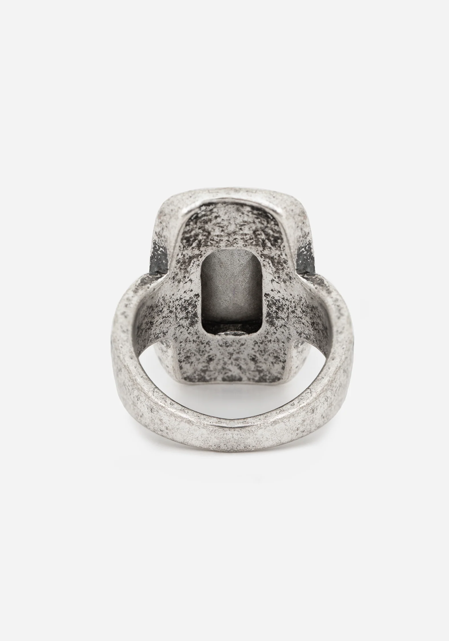 Domra Vintage Ring - Image 6
