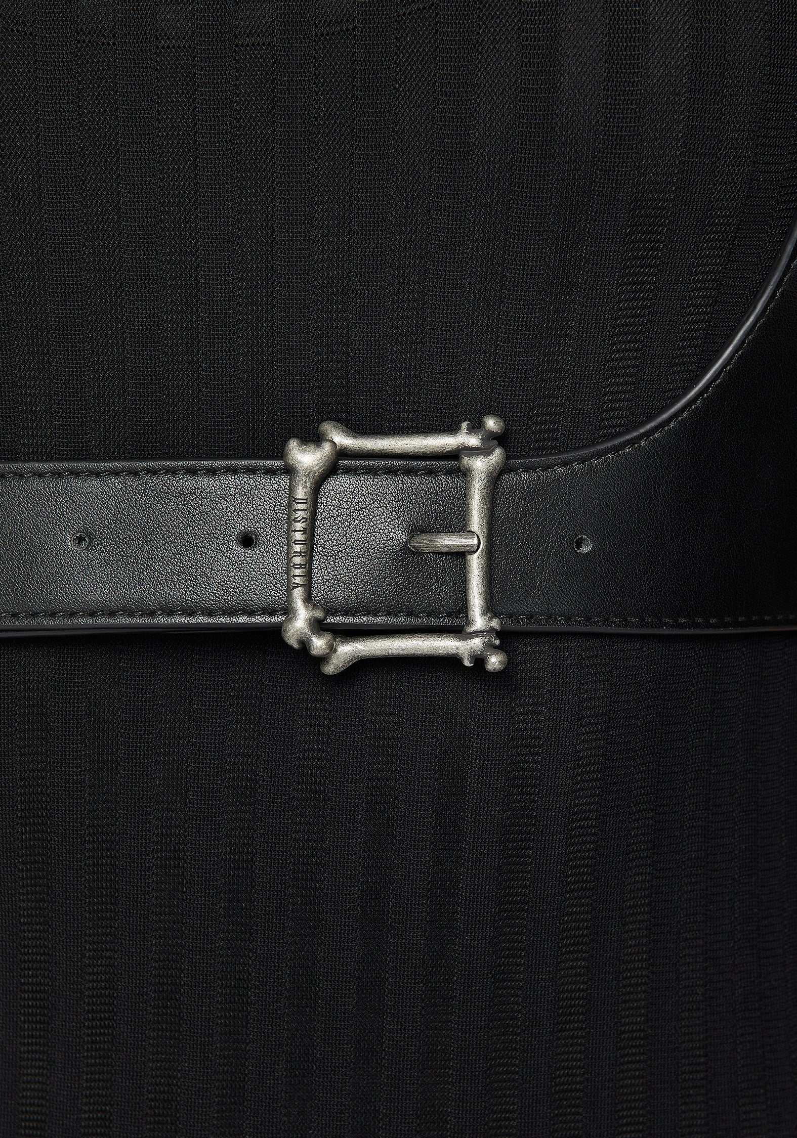 Drakon Bones Buckle Harness - Image 5