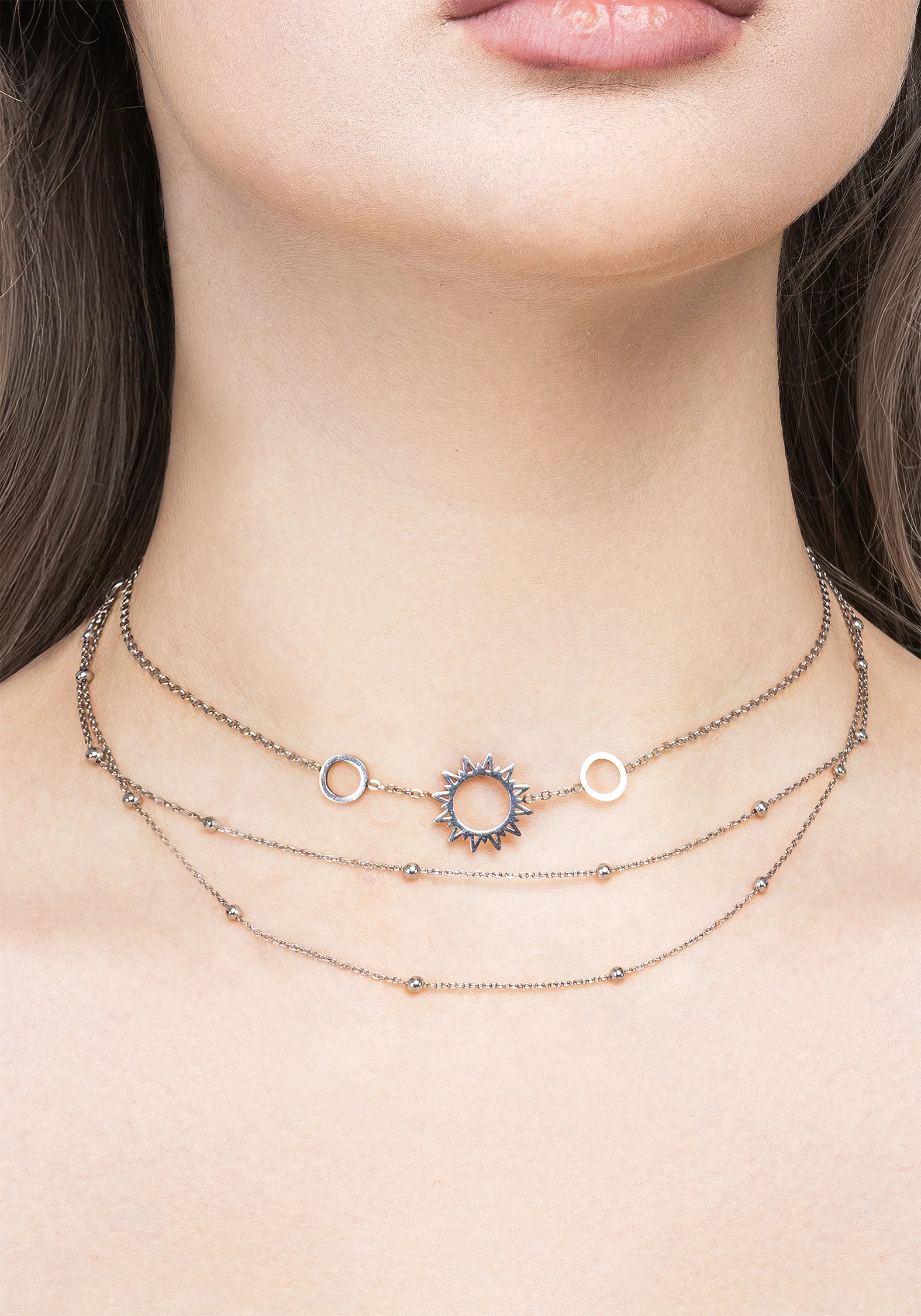 Helios Choker - Image 2