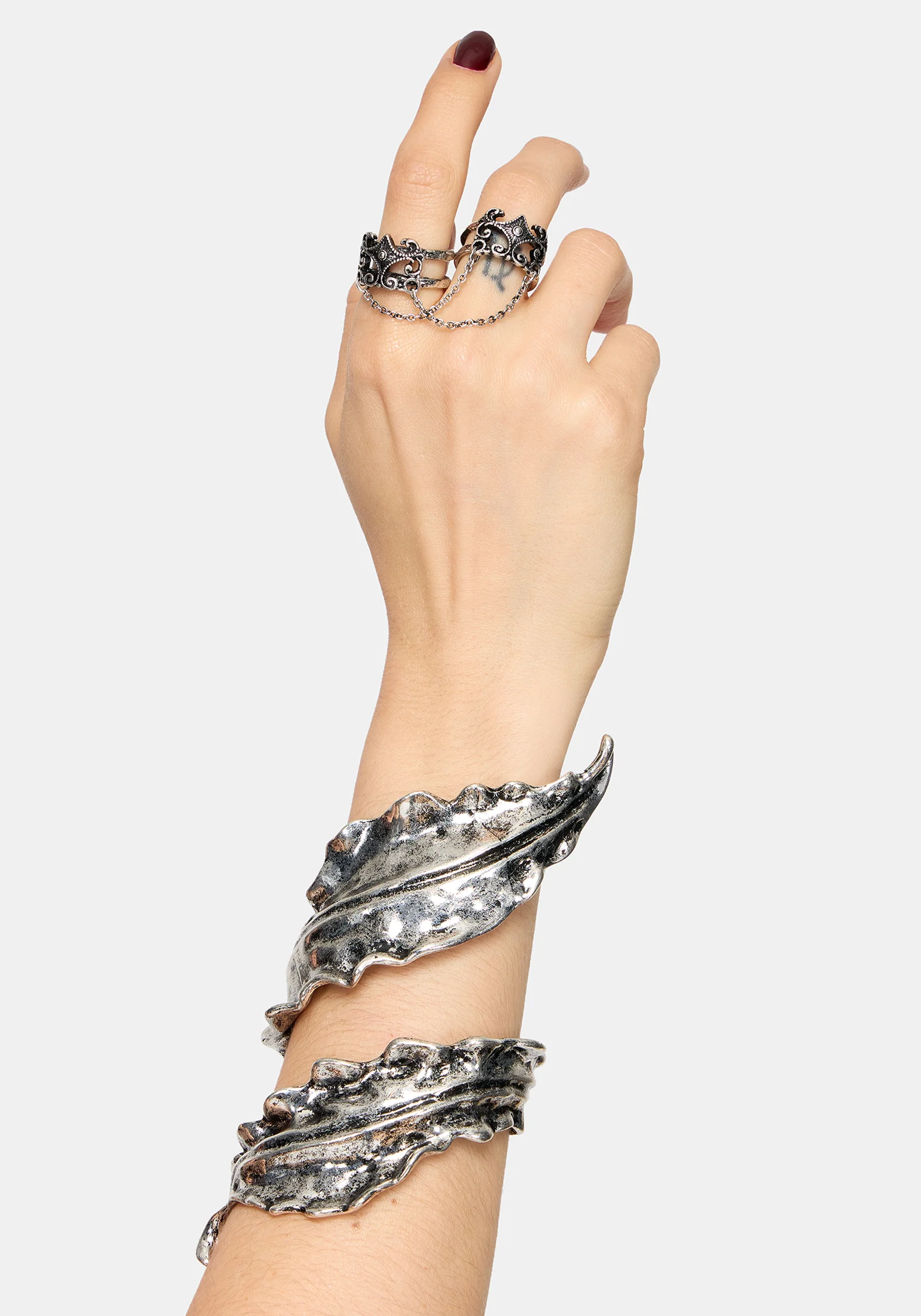 Helora Cuff - Image 3