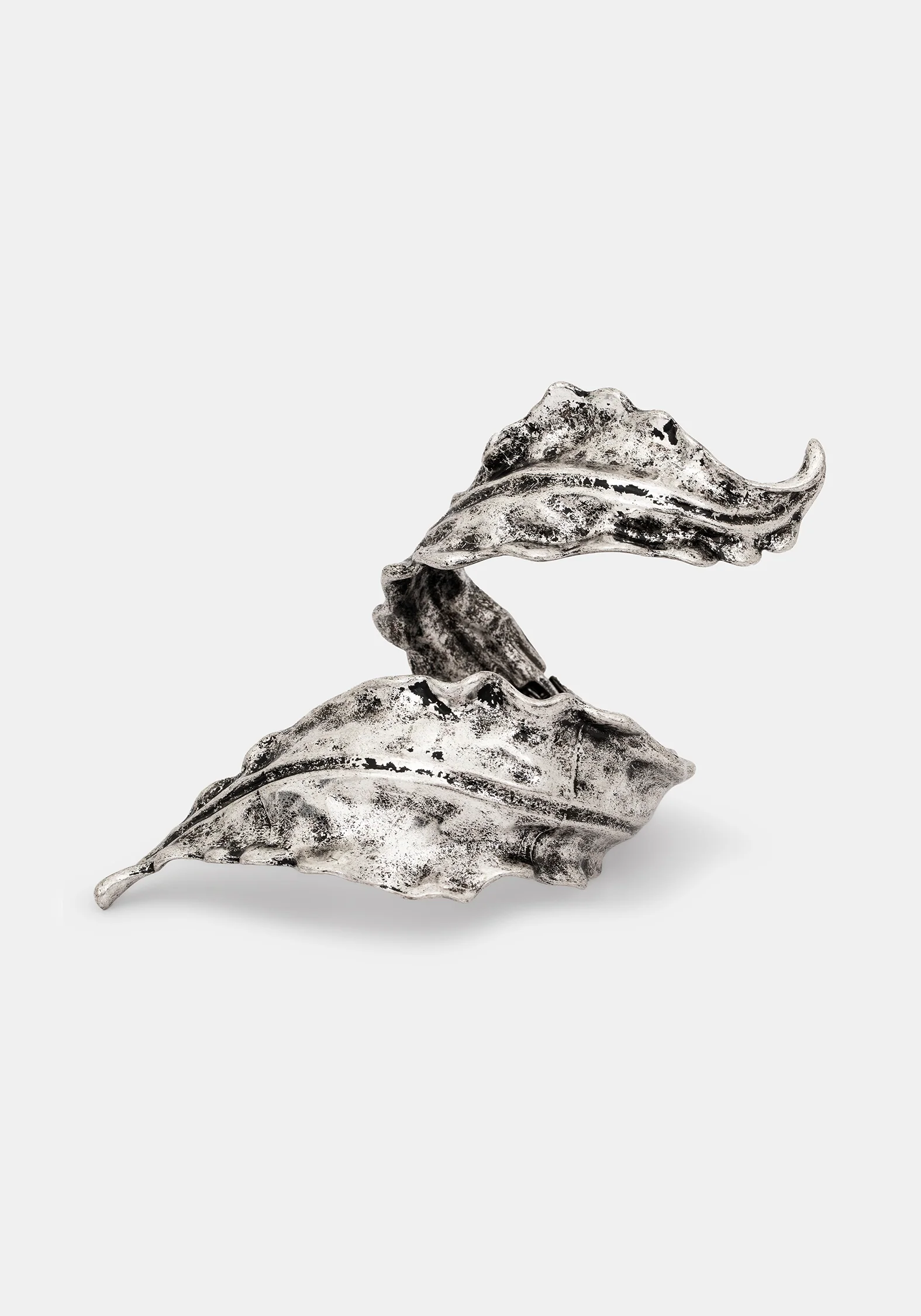 Helora Cuff - Image 5