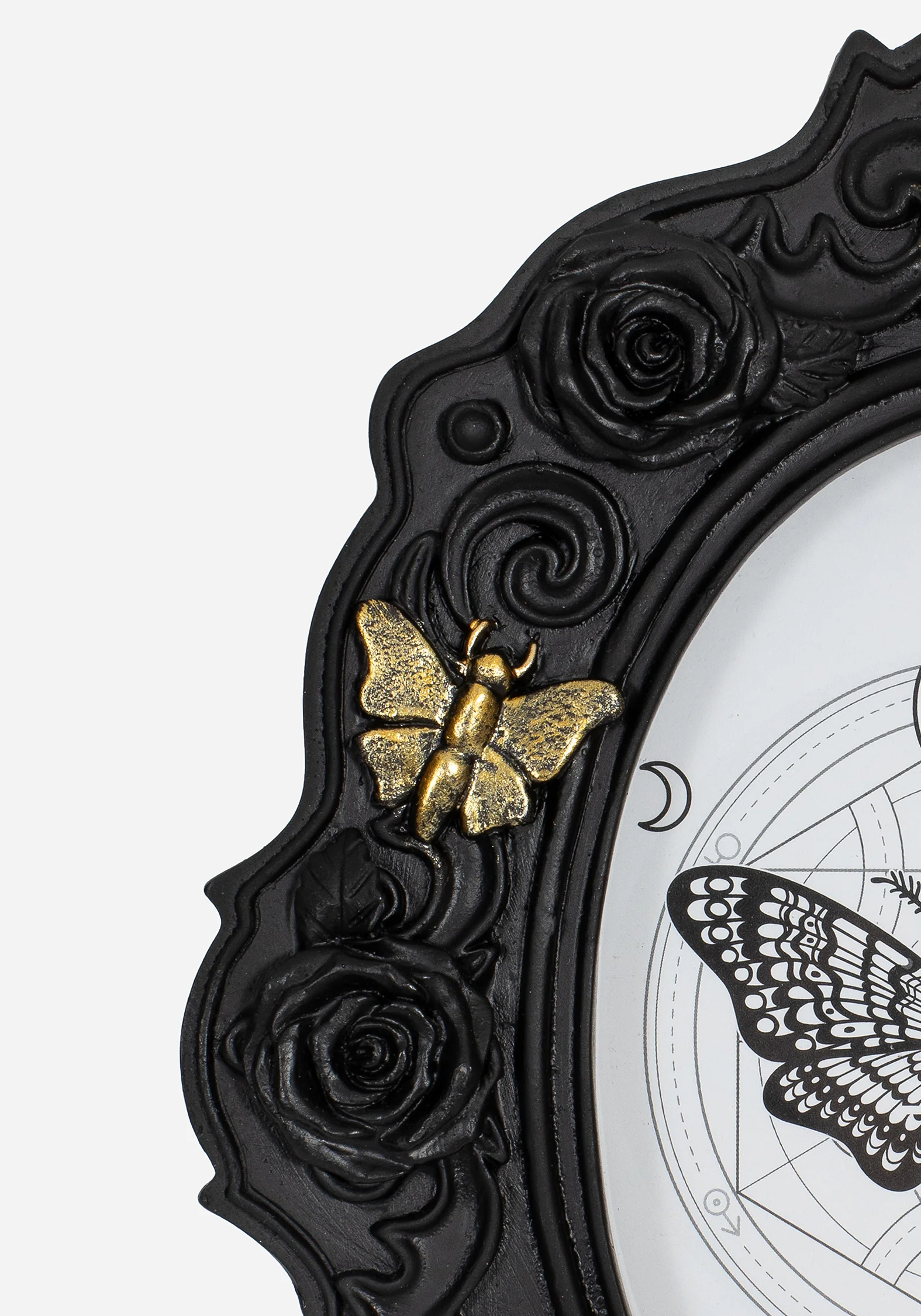 Henbane Bug Photo Frame - Image 3