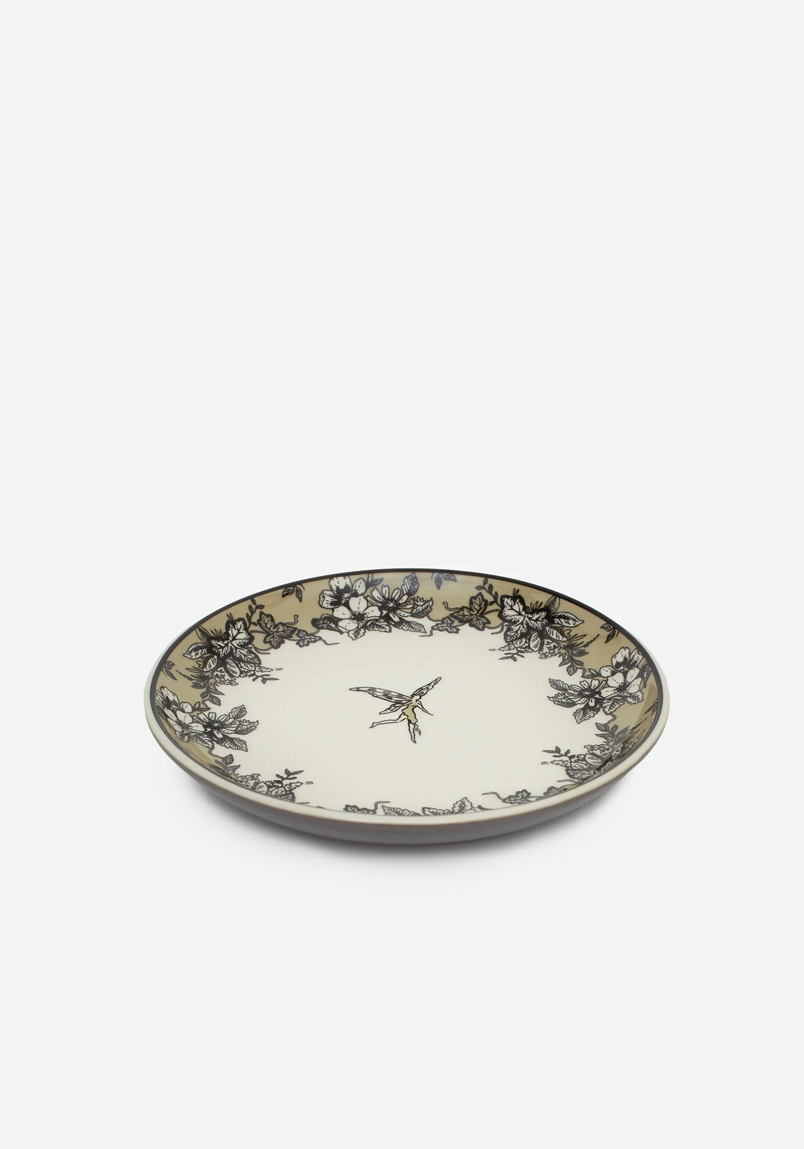 Maypole Trinket Dish - Image 4
