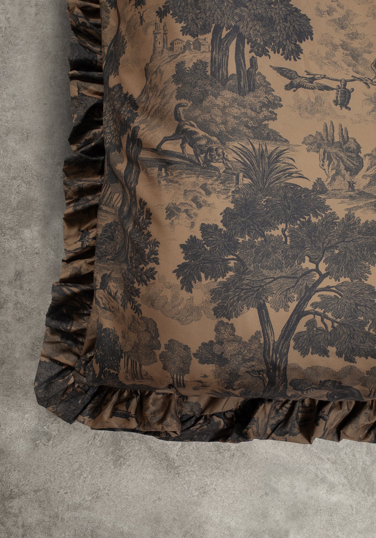 Morwenna Bedding (EU Double) - Image 4