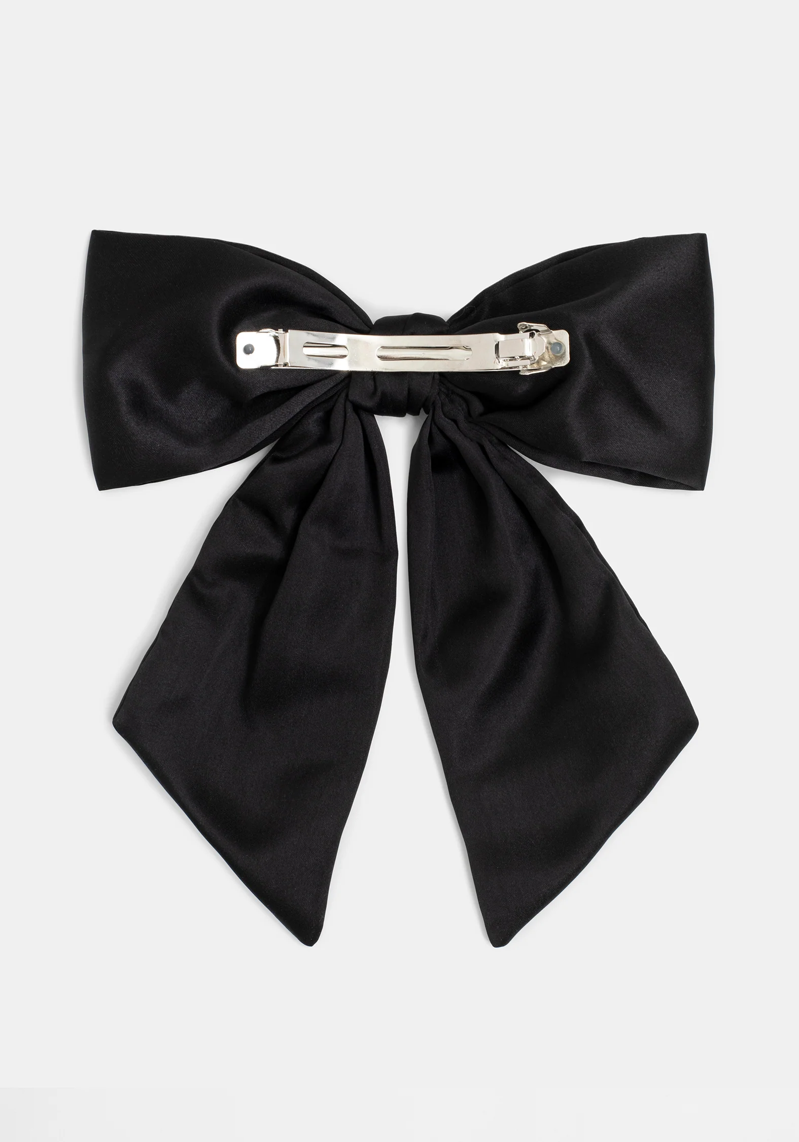 Neida Spider Bow - Image 6