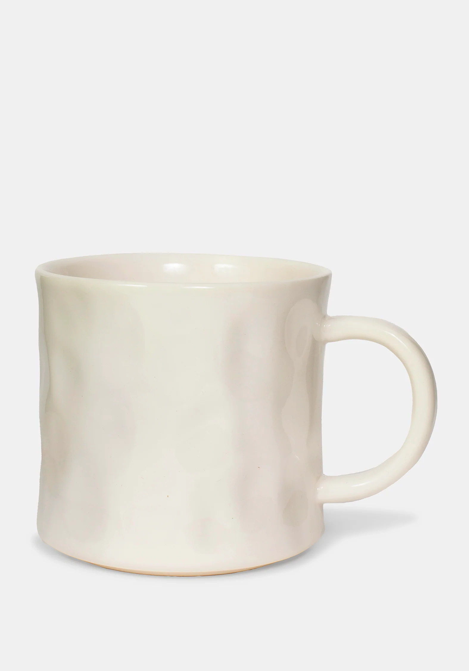 Nesska Sea Creature Mug - Image 5