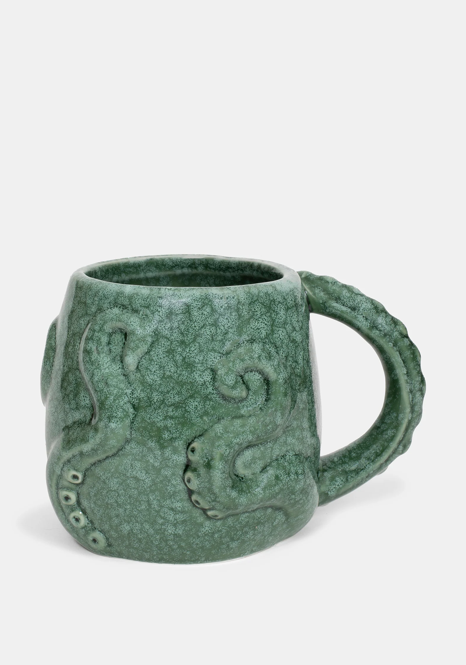 Nethril Tentacle Mug - Image 5