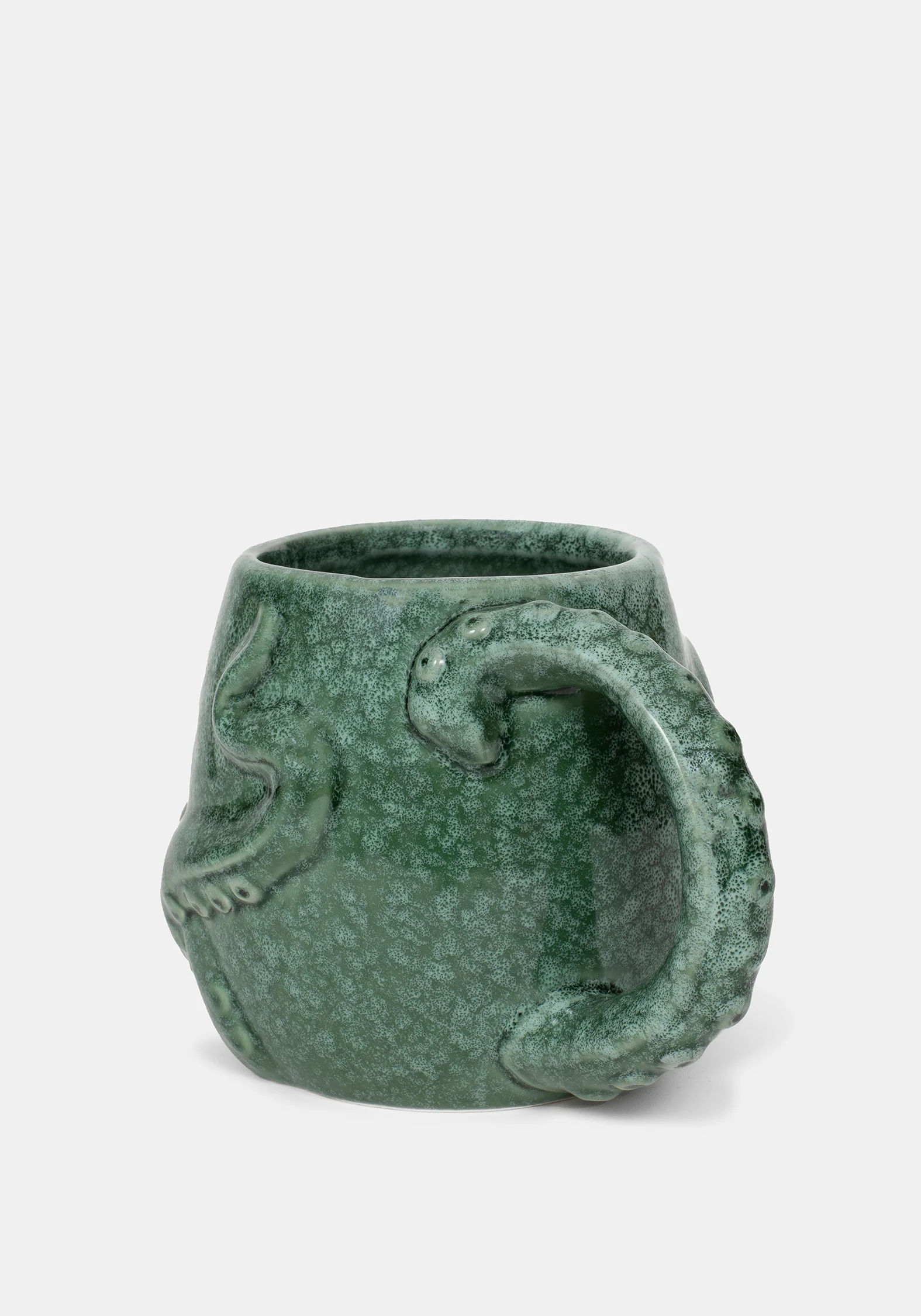 Nethril Tentacle Mug - Image 6