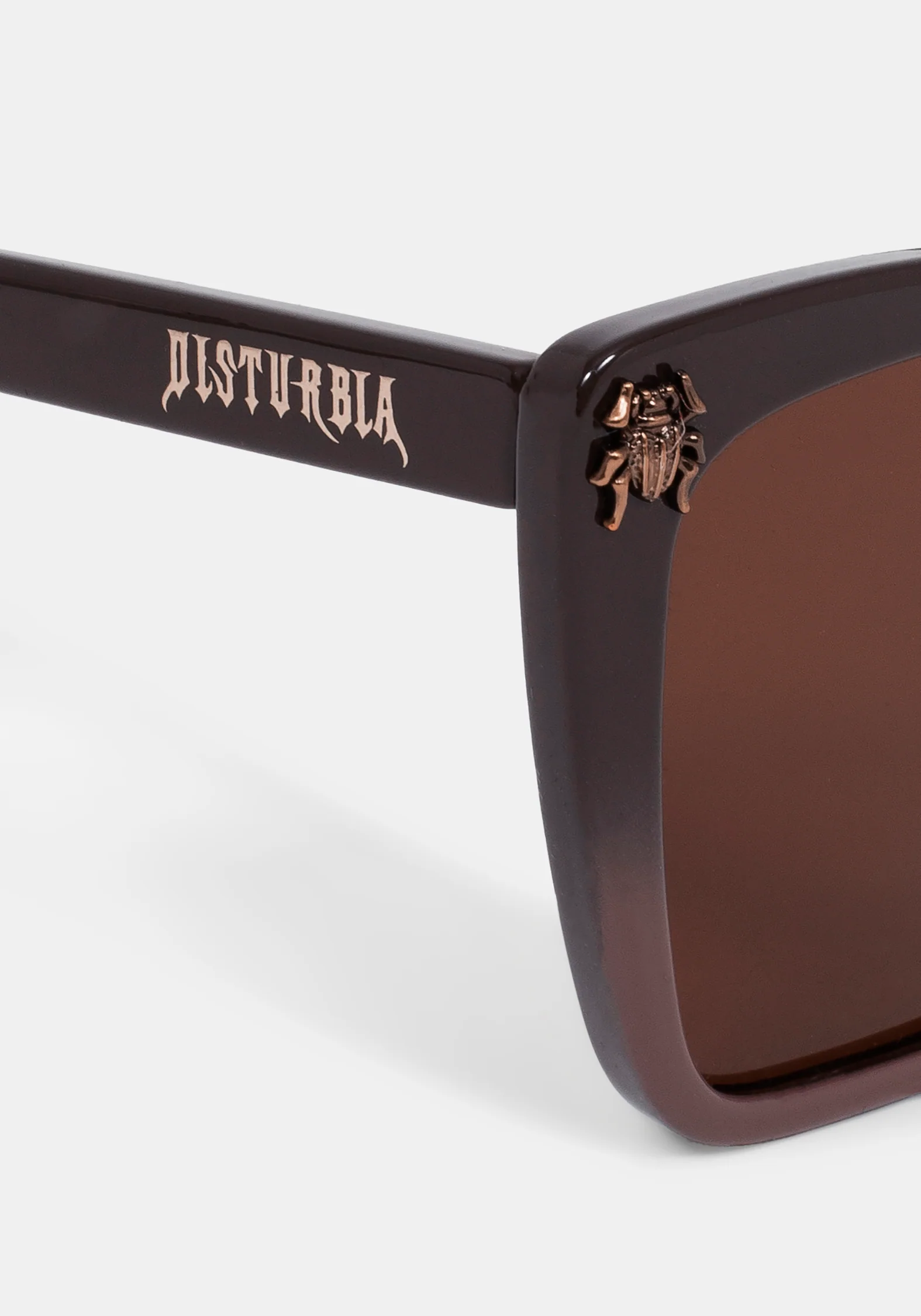 Notia Beetle Sunglasses - Image 5