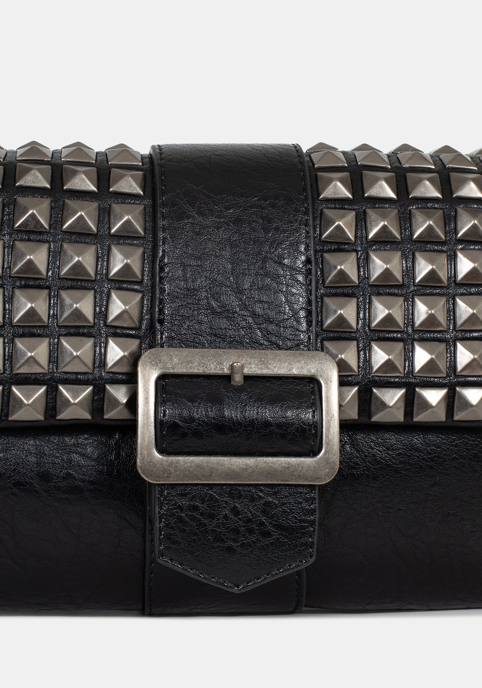 Odessa Studded Bag - Image 3