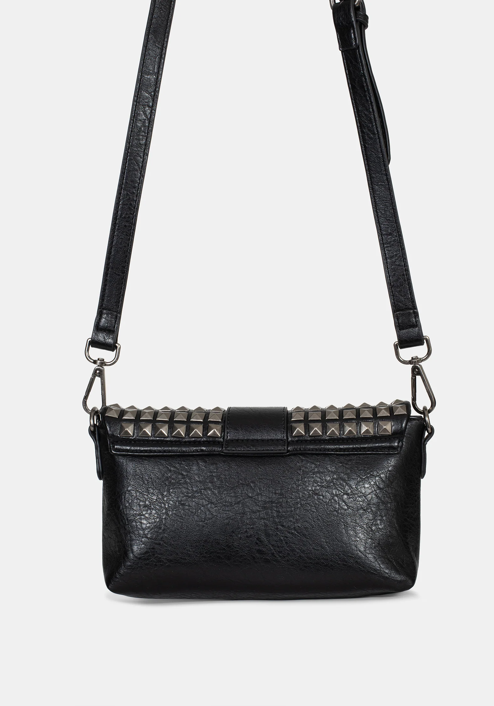 Odessa Studded Bag - Image 4
