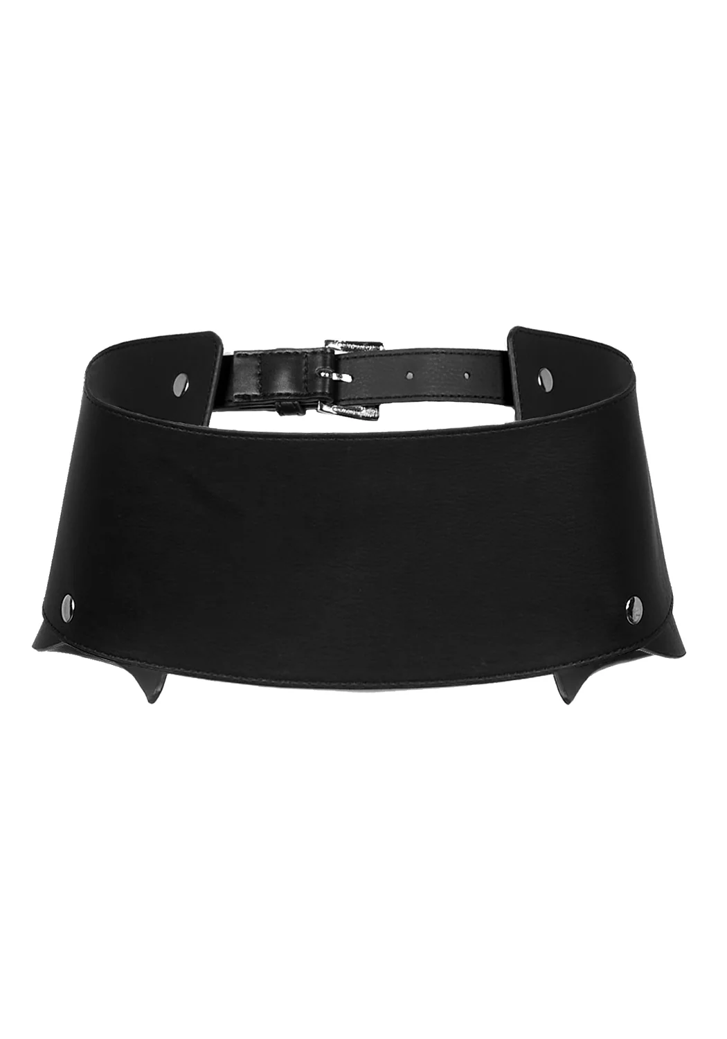 PROPHECY PEPLUM BELT - Image 6