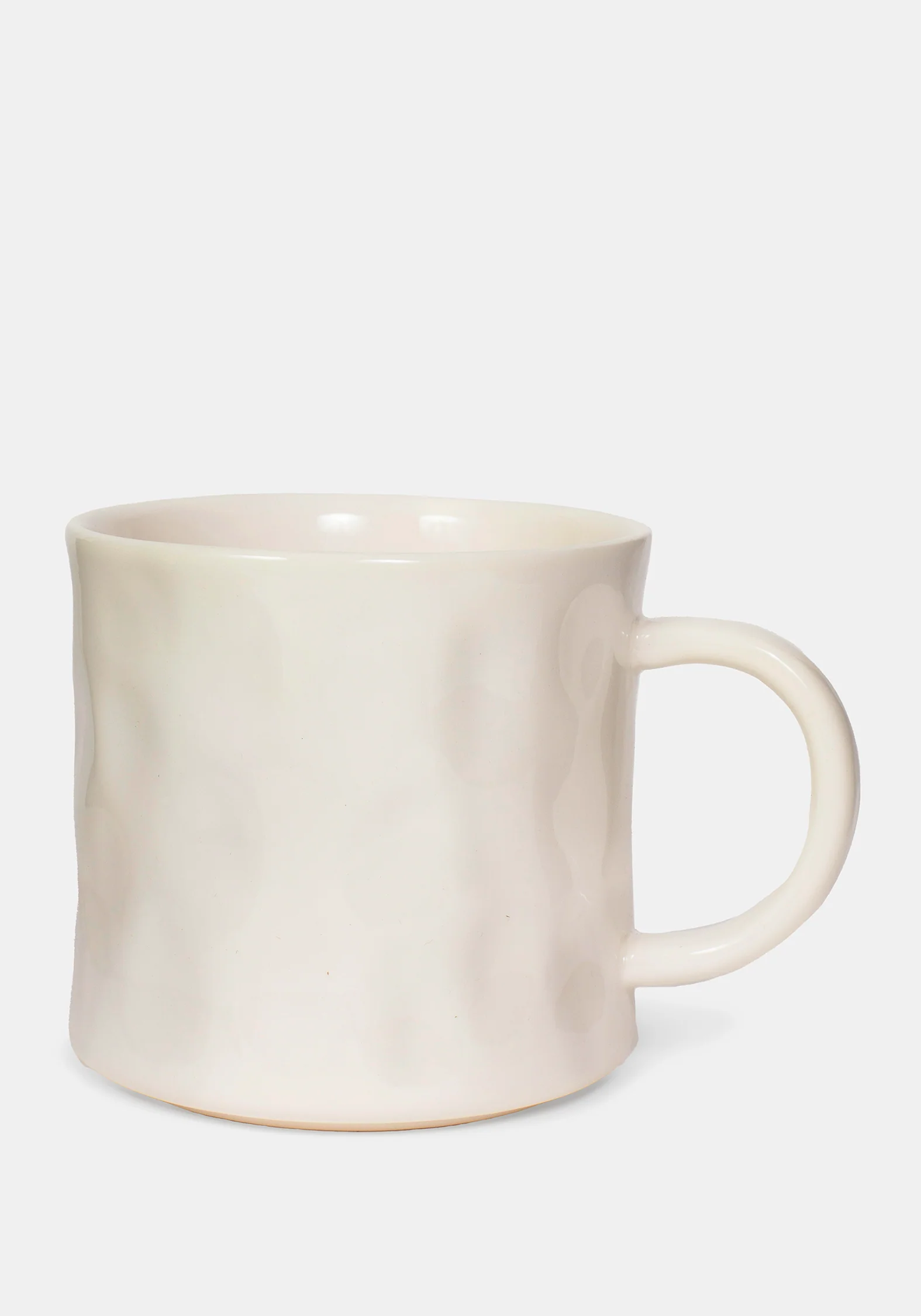Selora Medusa Mug - Image 5