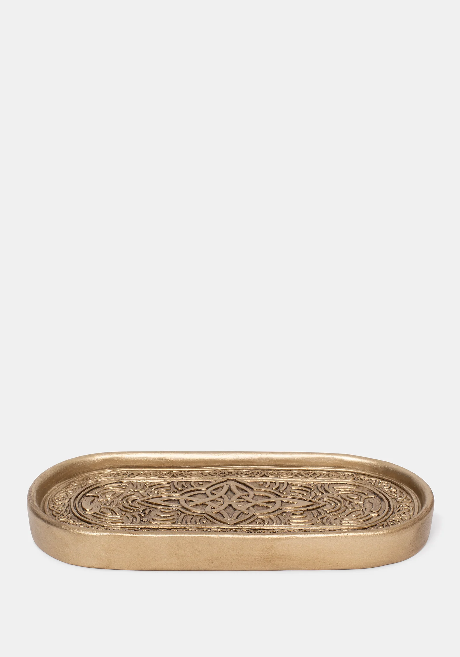 Targe Shield Trinket Dish - Image 5