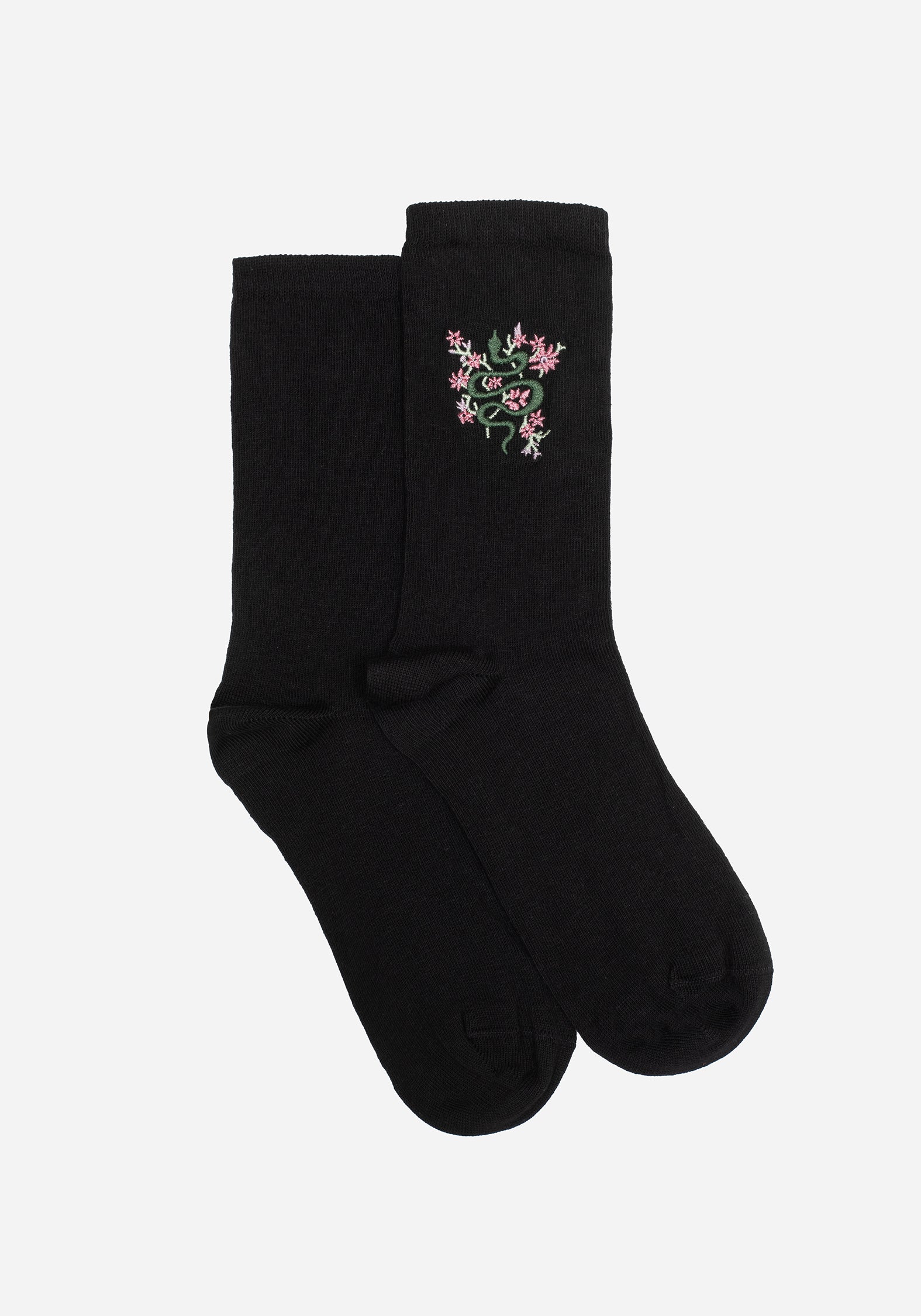 Twisted Snake Socks - Image 7