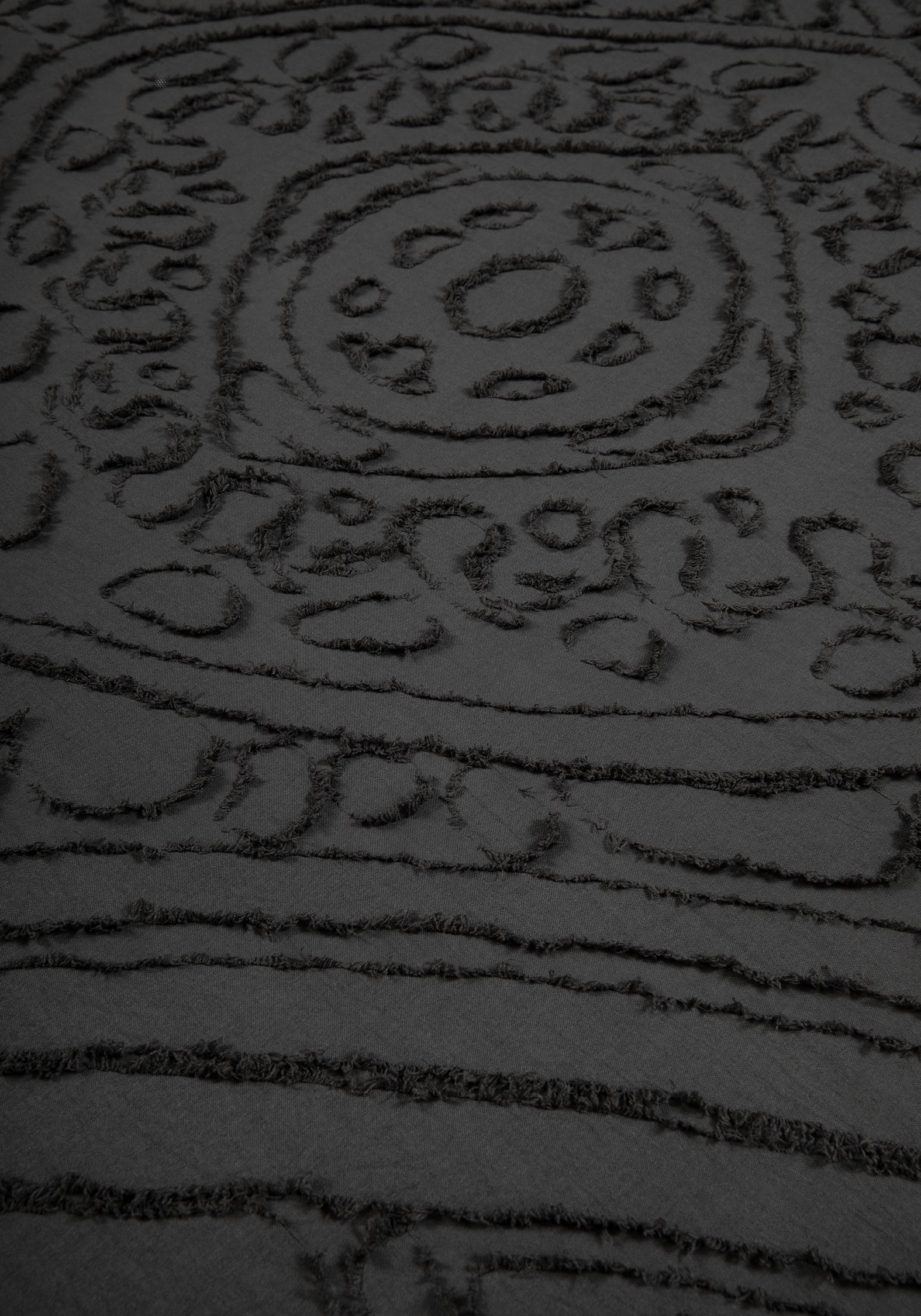 Veloria Cloisters Bedding (UK King) - Image 3