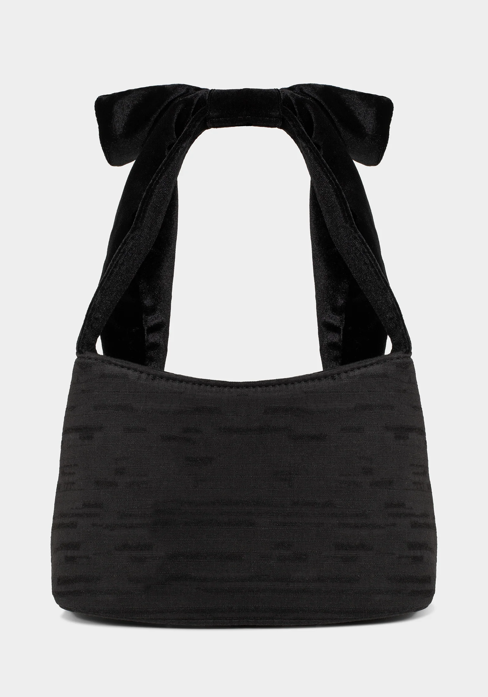 Weblyn Bow Spider Bag - Image 4